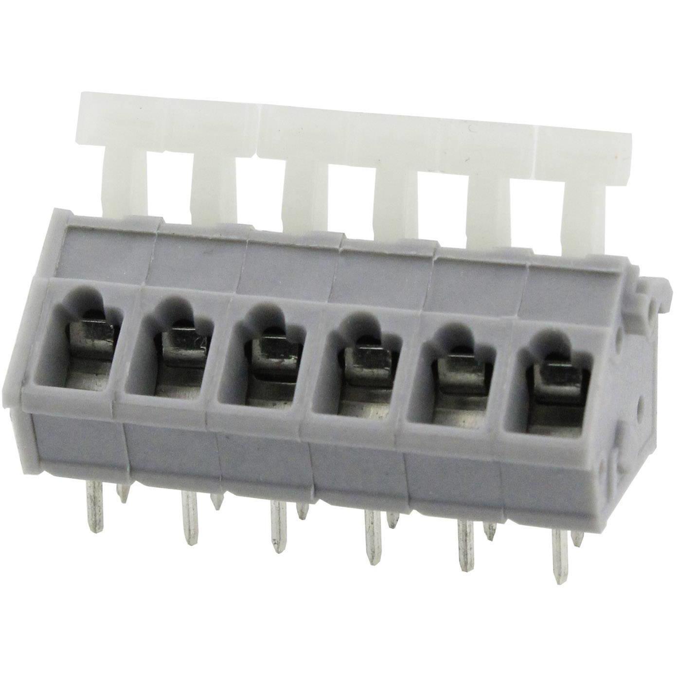 DG243-5.0-06P-11-00AH-50