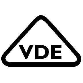 DG301R-5.0-02P-12