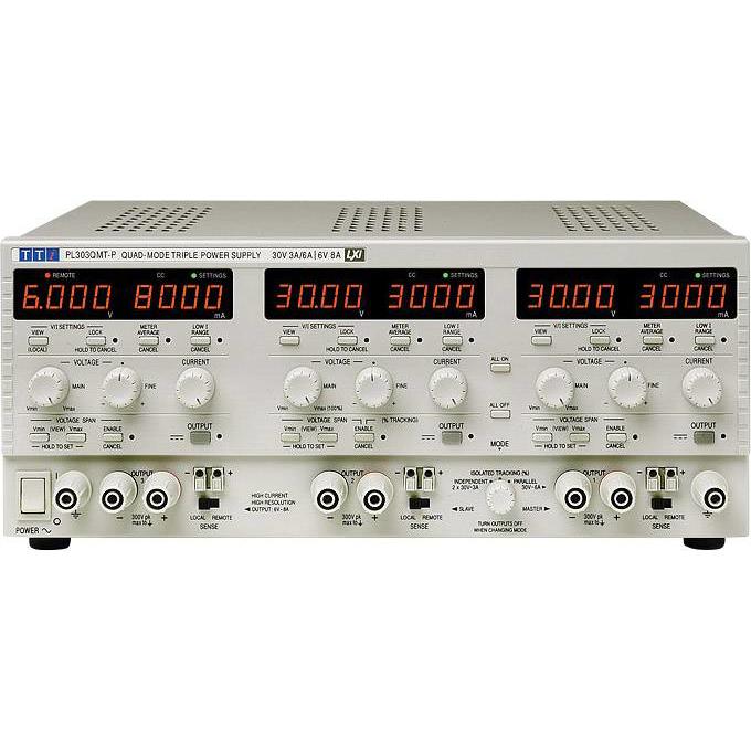 51180-2900