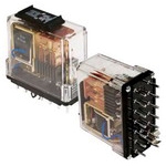219DXBP-24VAC