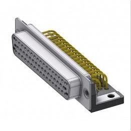 DTS 50 SYC M63UN