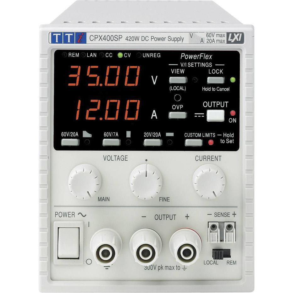 51153-9000