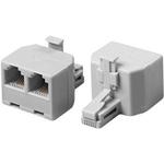 8588-0166A