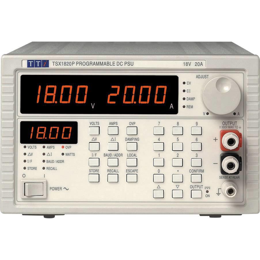 51153-0750