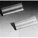 CE100F28-5-D
