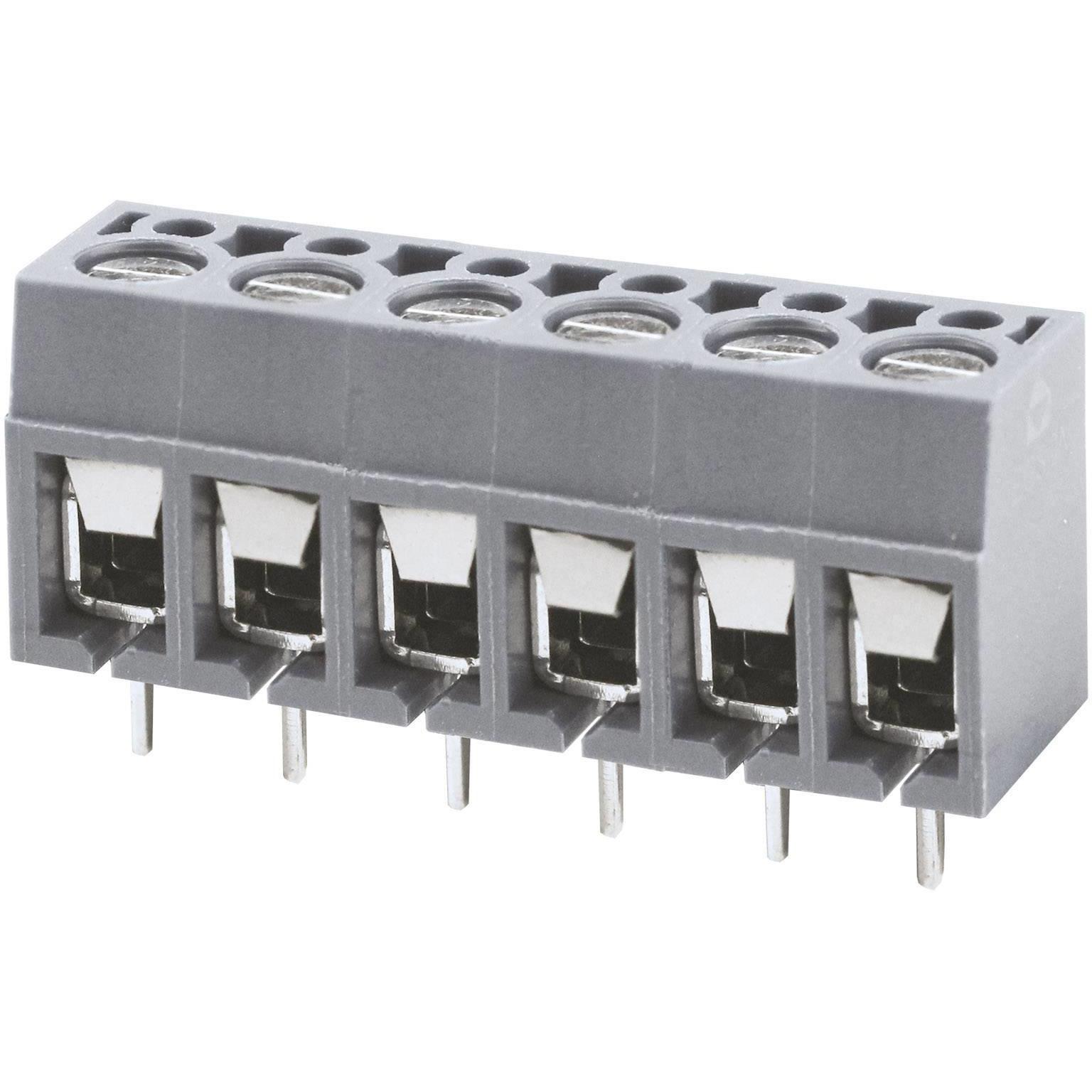 DG305-5.0-03P-11-00AH-200