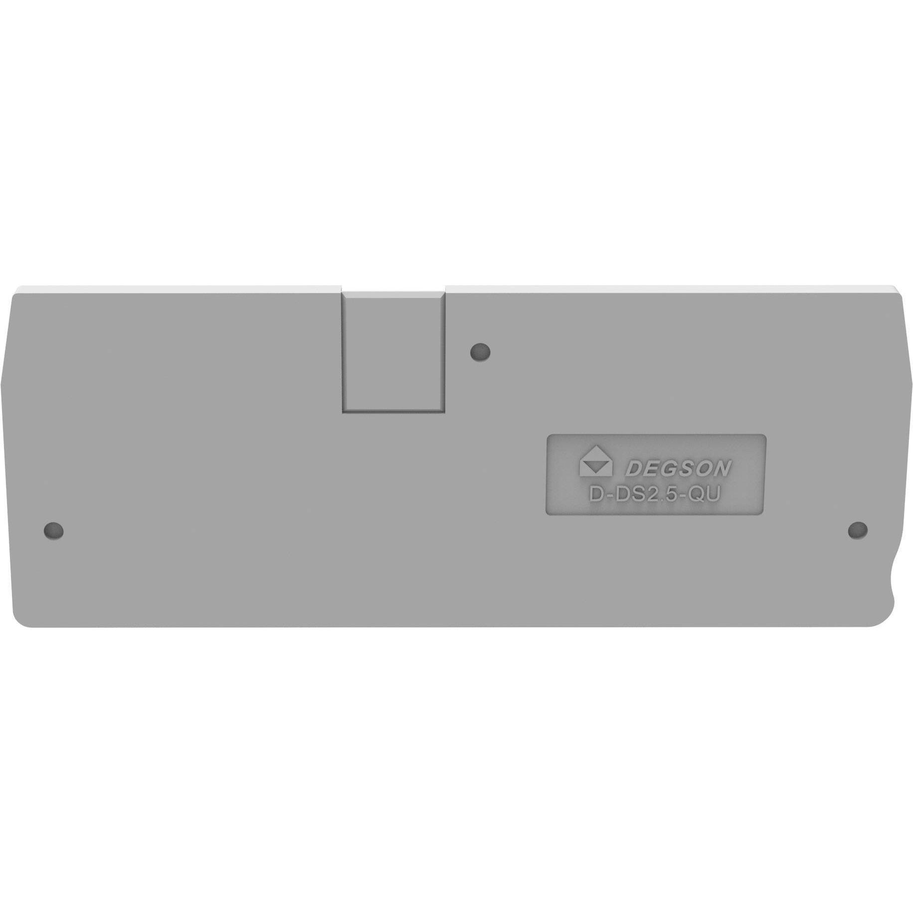 D-DS2.5-QU-01P-11-00A(H)