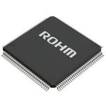 BM94801KUT-Z