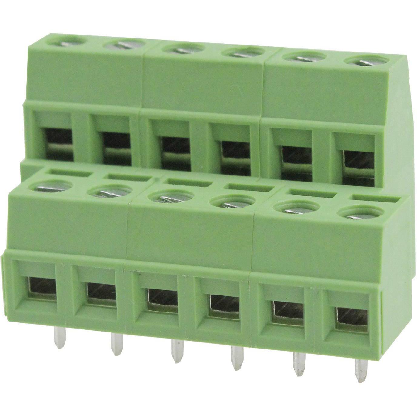 DG127A-5.08-04P-14-00AH