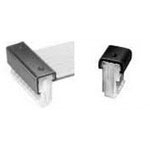 CE156F22-8-C