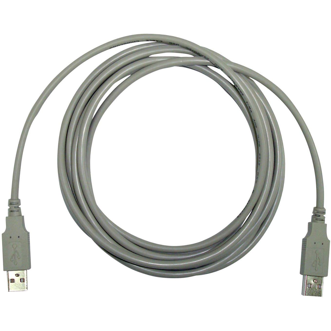 1100MTL247001