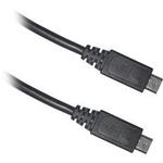 AK67401-1-R