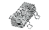 BF1107,215