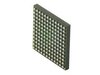 MT49H16M18CFM-25