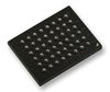 MT45W2MW16PGA-70IT