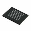 PC28F256P30BF