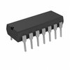 HCF4070BEY