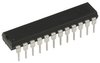 M2716F1
