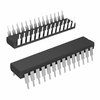 V62C518256LL-70P