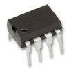 XC1736D-PD8C