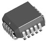 XC1765D-PC20C
