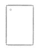 XC3142A-4PC84C