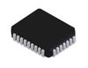 GLS29EE010-70-4C-NHE