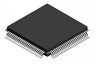 XC5202-6VQ100I