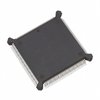 V292BMC-40LP