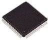 XC5204-5PQ160I