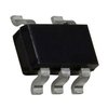 NNCD6.8G-T1-A