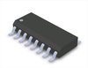74HCT151D-T