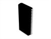 UPD434008ALLE-A15