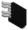 LM1117DT-1.8