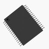 MT4LC8M8E1TG-5