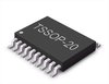 XCF02SVO20C0936
