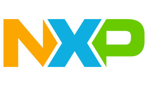 NXP