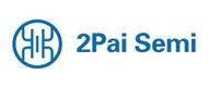 2Pai Semi