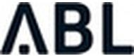 ABL Sursum