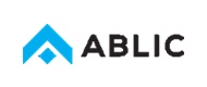 ABLIC