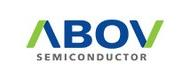 ABOV