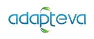 Adapteva