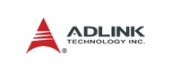 ADLINK