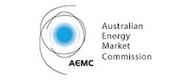AEMC