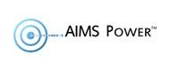 AIM