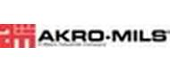Akro-Mils
