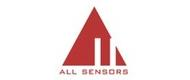 All Sensors