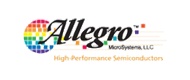 Allegro