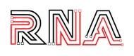 Allen Bradley Reliance