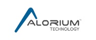 Alorium